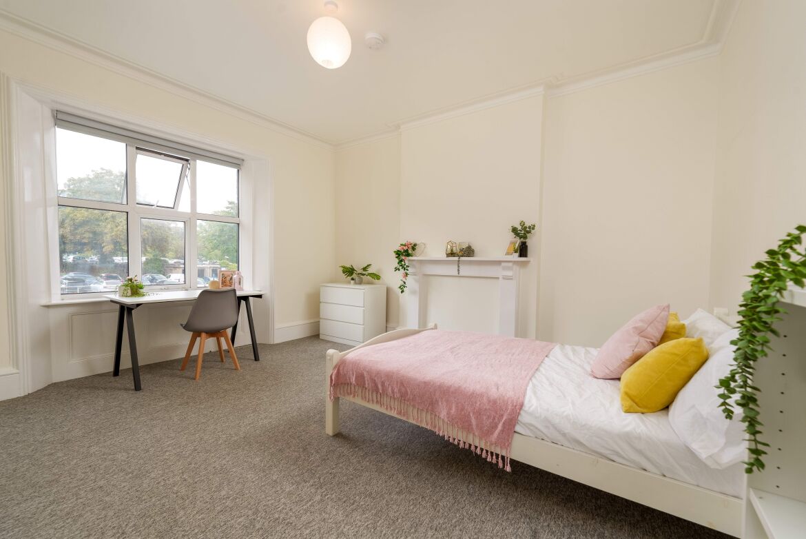 9 Wellesley Road Image 8